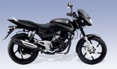2009 Bajaj Pulsar 200 DTS-i photo